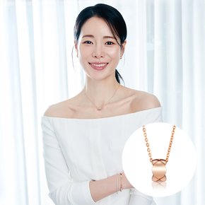 [임지연 PICK] 라르엘 펜던트(체인별도) (PG)_280100292