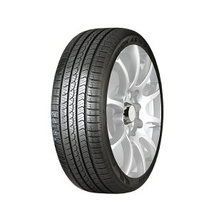 피렐리타이어 SCORPION A/S Plus 235/50R19 (택배발송/장착비별도)