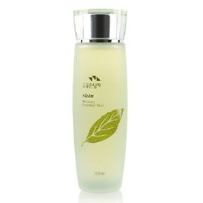 스킨 신선초 창포 은행추출물 여성화장품 기초 150ml