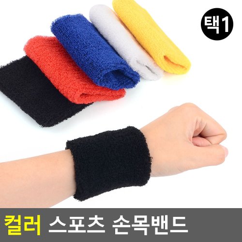 상품이미지2