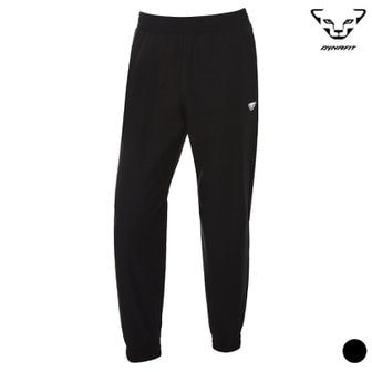 다이나핏 정상가 119000원 남성(네오 피스테) 2.0 조거 팬츠 (Black) (YMU23325Z1)_GNMP