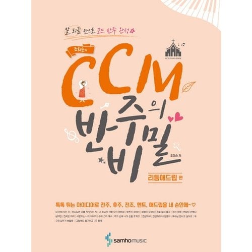 상품이미지1