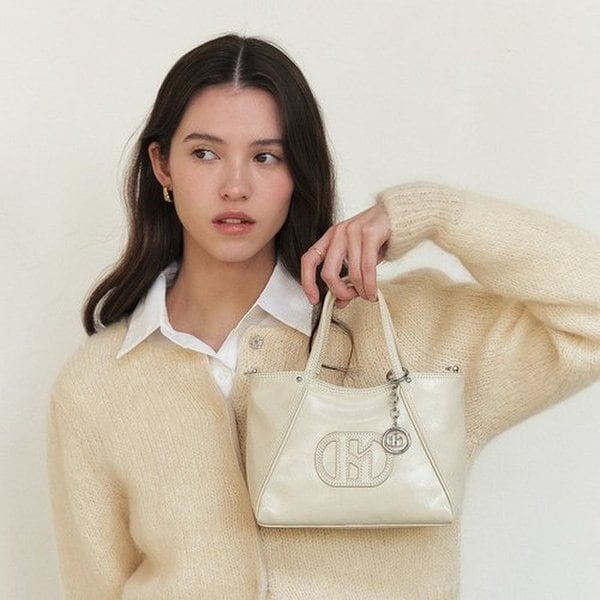 확대된 대표 상품이미지1