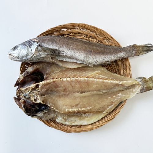 상품이미지3