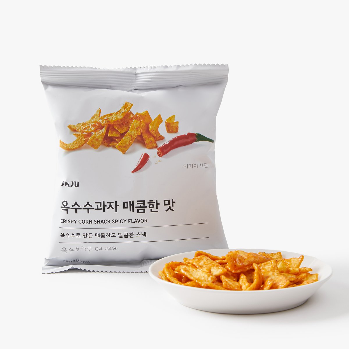 상품 이미지2