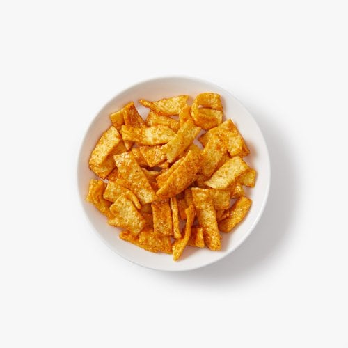 상품 이미지3
