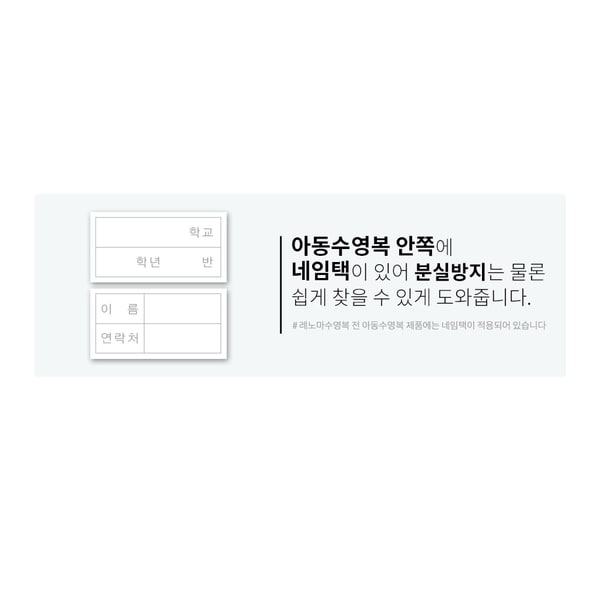 상품이미지9