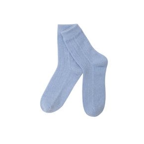 Classic Socks_D7LAW23001BUL