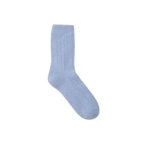 Classic Socks_D7LAW23001BUL