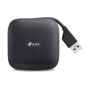 UH400 USB 3.0 4포트 휴대용 허브 대량가능
