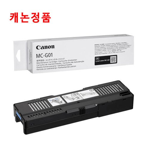 상품이미지3