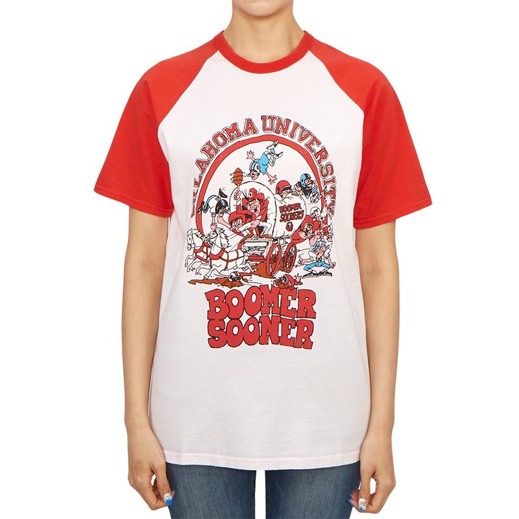 rep product image1
