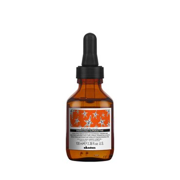 다비네스 에너자이징 수퍼액티브 (남성용) 100ml