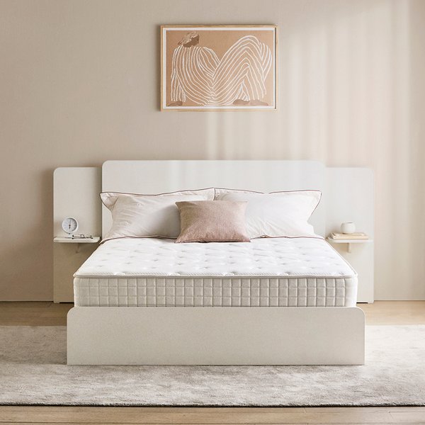 굳슬립 매트리스