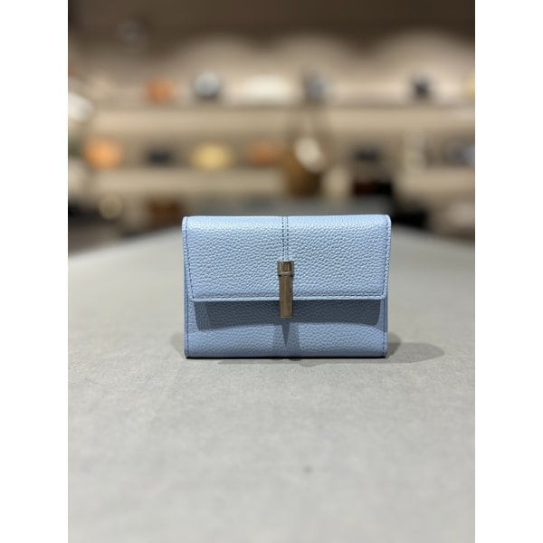 [파주점] 플라네 명함 지갑 (Flanner Business Card Wallet) RCWGX25142BUL