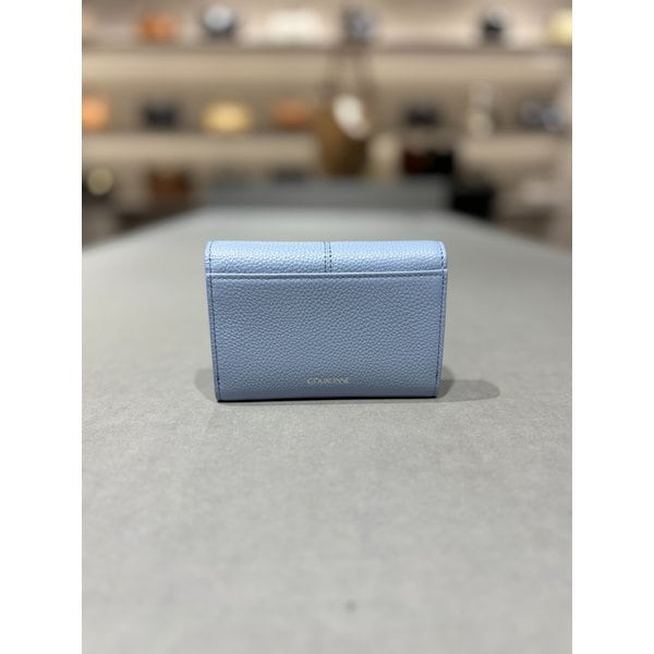 [파주점] 플라네 명함 지갑 (Flanner Business Card Wallet) RCWGX25142BUL