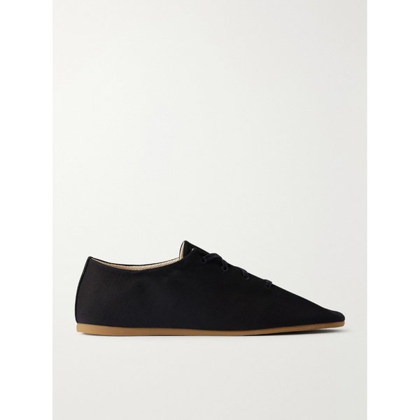 수리스 캔버스 스니커즈 46376663162991244