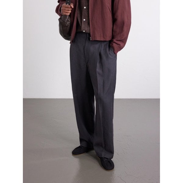 수리스 캔버스 스니커즈 46376663162991244