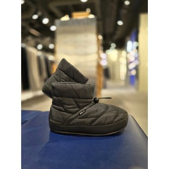 휠라 [파주점] 공용 푸퍼 매트 부츠 (1XM02358G-001)
