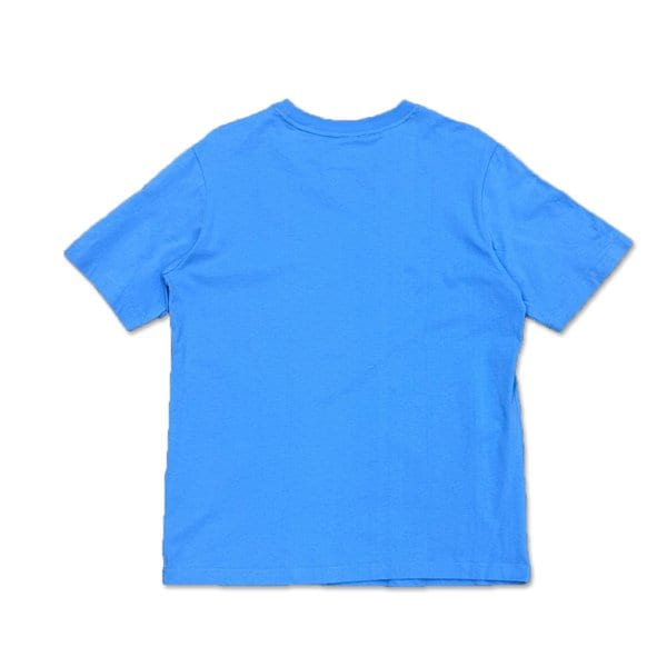 [여주점] 지프 스몰지프 반팔 JM3TSU092