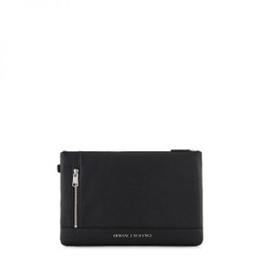 5561925 Armani Exchange Clutch Bag