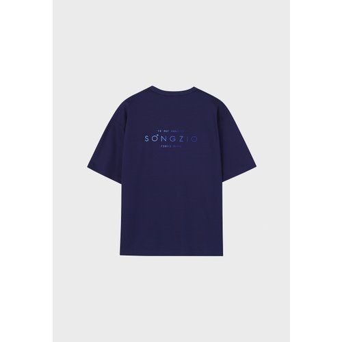 상품이미지2