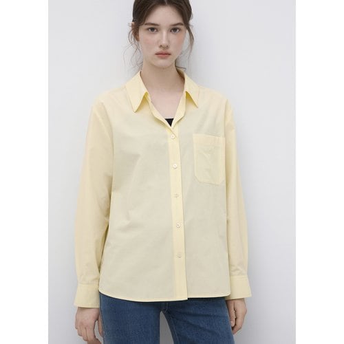 상품이미지2