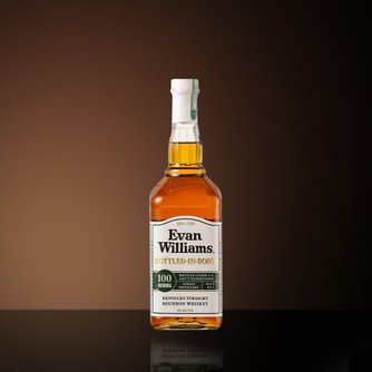 아메리칸 위스키 상품리스트 | 비타라 미국 코스트코 구매대행 검색결과 >위스키, 이마트몰, 당신과 가장 가까운 이마트” style=”width:100%” title=”검색결과 >위스키, 이마트몰, 당신과 가장 가까운 이마트”><figcaption>검색결과 >위스키, 이마트몰, 당신과 가장 가까운 이마트</figcaption></figure>
<figure><img decoding=