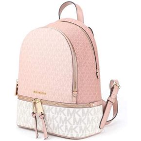 독일 마이클코어스 백팩 가방 1841983 Michael Kors 여성 Rhea Zip Backpack