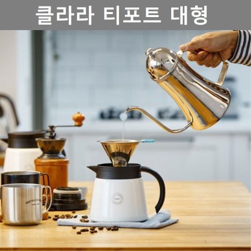 이미지6