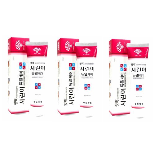 상품이미지3