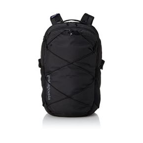 일본 파타고니아 백팩 Refugio Day Pack 47928 7.9 gal 30 L 1333263