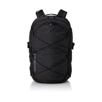  일본 파타고니아 백팩 Refugio Day Pack 47928 7.9 gal 30 L 1333263