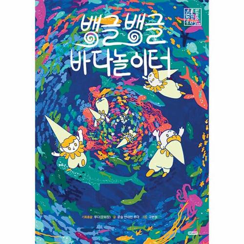 상품이미지1