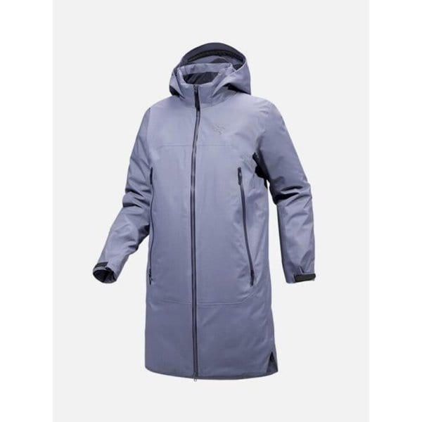 24FW 아크테릭스 패딩 AJOFWX9101STR Free STRATUS