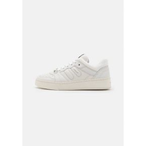 5110131 Bally ROYALTY - Trainers white