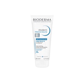 아토덤 인텐시브 밤 200ml