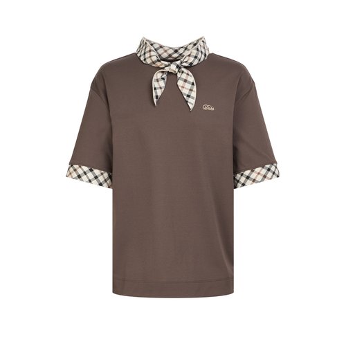 LF Product Image2