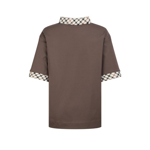 LF Product Image3