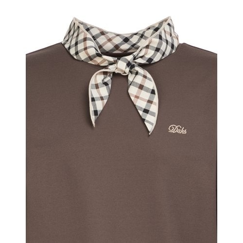 LF Product Image4