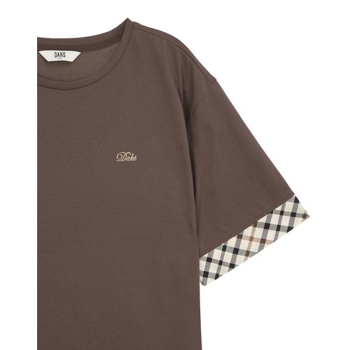 LF Product Image5