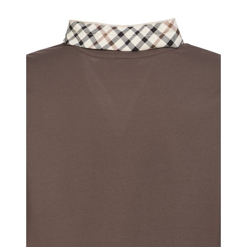 LF Product Image6