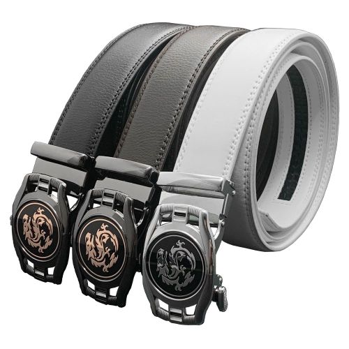 남자자동벨트 - GS SHOP 검색결과 >남자골프자동벨트, 믿고 사는 즐거움 Ssg.Com” style=”width:100%” title=”검색결과 >남자골프자동벨트, 믿고 사는 즐거움 SSG.COM”><figcaption>검색결과 >남자골프자동벨트, 믿고 사는 즐거움 Ssg.Com</figcaption></figure>
<figure><img decoding=