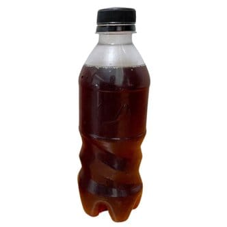  펩시콜라 제로 슈거 라임 무라벨 300ml 20개