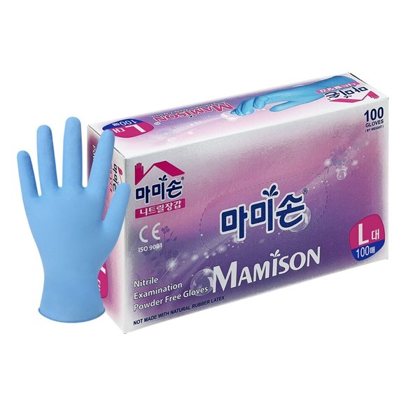 확대된 대표 상품이미지1