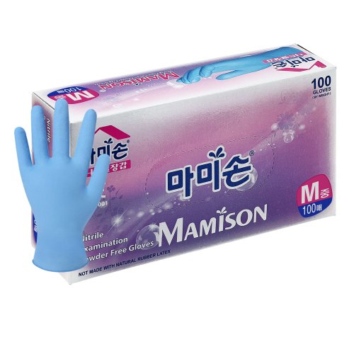 상품이미지2