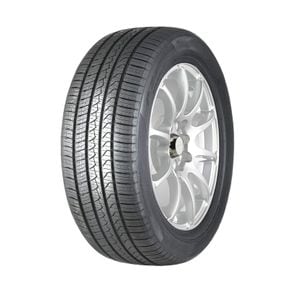 피렐리타이어 P ZERO A/S 245/40R20 전국무료장착[34563564]