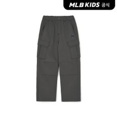 (공식)24FW 데일리 아웃도어 카고 팬츠 7AWPR0144-50CCS