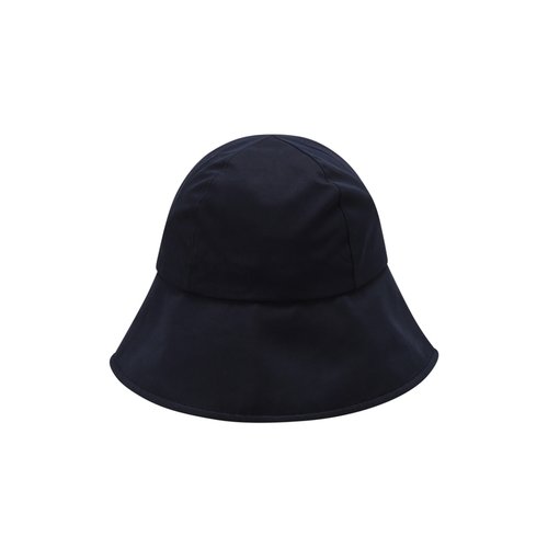 LF Product Image4