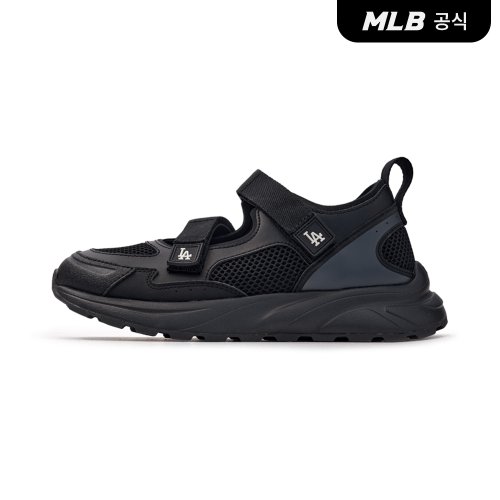 MLB > 카테고리, 신세계몰